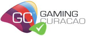 Curacao Egaming
