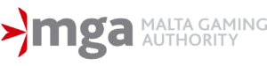 MGA