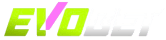 Evobet